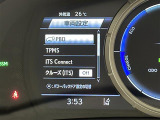 RX 450h Fスポーツ 本革シート サンルーフ
