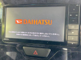 タントカスタム RS トップエディション SAIII 