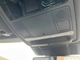 ◆Remote『車載されているリモートボタンを押すことで、ロードサイドアシスタンスへ相談ができる便利機能を備えております。』
