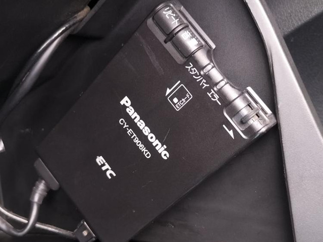 ホンダストリーム52320-SMA-J01 & 52321-SMA-J01 新品 ホンダストリーム52320-SMA-J01 & 52321-SMA-J01 新品 - メルカリ