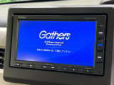 N-BOX G EX ホンダセンシング 