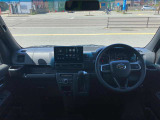 アトレー  RS 4WD