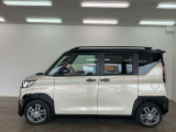 新車も中古車もONIXなら安心のアフターサービスがあります!!