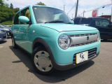 プライバシーガラス