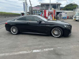 ★買取、下取り強化月間!現在お乗りのお車があれば高価買取致します!他県のお客様もお気軽にお問合せ下さい!!ノーマル車はもちろんドレスアップ車も大歓迎です♪♪大切なお車を丁寧に査定させていただきます♪