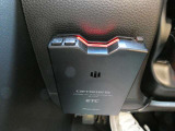 ジョイカーニバル:お問合せは→無料電話 ★ 0066-9711-485085 ★  または ● 043-312-0123 ● まで♪お電話お待ちしてます!