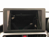 純正ナビやお買得なナビをご用意しております。詳しくはスタッフまでお問合せ下さい