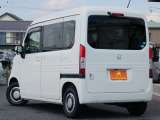 走行距離を感じさせないコンディションの一台です!!タイミングチェーン車!プッシュスタート&スマートキー!!