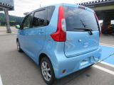 eKワゴン M e-アシスト プラスエディション 4WD 