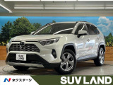 RAV4  G