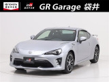 86 2.0 GT リミテッド 