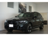 BMW iX3 Msport入庫致しました。ご不明点・お問い合わせはお気軽に【無料専用ダイアル 0078-6002-108665】ご連絡下さい。