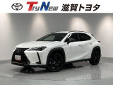 UX 250h 4WD アーバン エレガンス 4WD