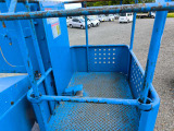 ◆グループ系列店舗!大船渡店・湯沢店・秋田店・ご覧になりたい車種を入替できます!