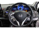 安心してご使用いただけるように充実した点検項目とHonda車のプロによる整備を行っております。