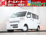 軽マートは、兵庫県高砂市の国道2号線沿いにあります!大きな『軽』の文字の看板が目印です♪皆様のご来店を心よりお待ちしております!!