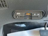 ETC車載器の画像です。