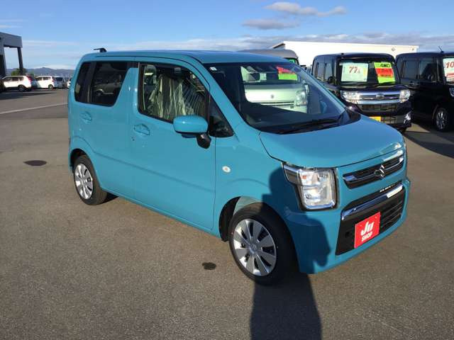 Yahoo!オークション -「ステーションワゴン車」(ブリキ