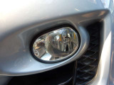 HID