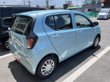 DAIHATSUディーラーならではの整備と保証が充実しております☆