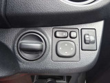 その他にも、板金塗装や自動車保険のご相談、各種メンテナンスなど車に関する事なら何でもお気軽にご相談ください!
