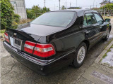 シーマ 4.1 41LX VIP 