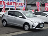 中古車の買取・下取OK、ぜひご相談ください!