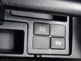 その他にも、板金塗装や自動車保険のご相談、各種メンテナンスなど車に関する事なら何でもお気軽にご相談ください!