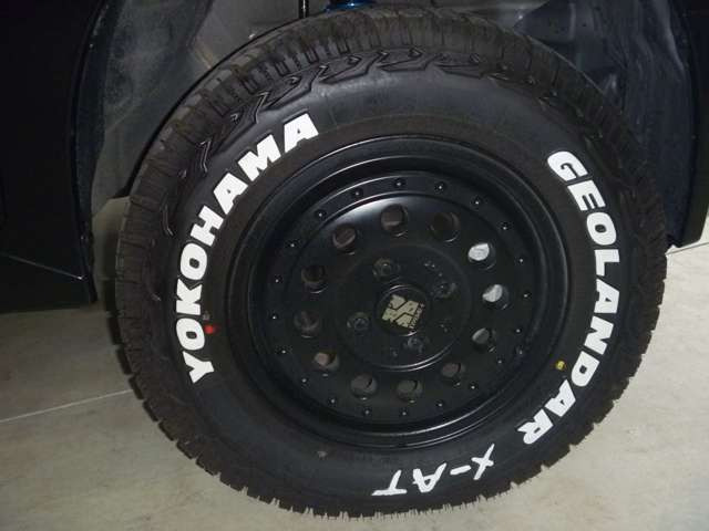 三菱 デリカミニ T プレミアム 4WD の中古車詳細 (登録済未使用車