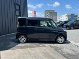 特殊なお車の制作や販売も可能です!(キッチンカーや積載車、ダンプカーやレプリカ車、バスなどなど)流行りのSUVは勿論、EV(電気自動車)やハイブリッド(PHEV含む)も納車実績がございます!何でもご相談を!