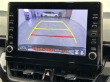 ガリバーグループでは主要メーカー、主要車種をお取り扱いしております。全国約460店舗の在庫の中からお客様にピッタリの一台をご提案します。