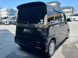 スリークロス滋賀店の車両は最長2年の安心保証も別途有料でお付けできます!詳細は当店スタッフまでお気軽にお問い合わせ下さい。