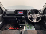 アトレーワゴン カスタムターボ RS リミテッド SAIII 