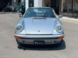 911  SC