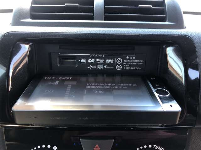 中古車 トヨタ bB 1.5 Z 煌 G HDDナビ フルセグ Bカメラ 前後ドラレコ 