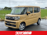 当店の物件車両をご閲覧頂きありがとうございます。お問い合わせはこちらまで☆☆0776-27-6018☆☆メールでのお問い合わせもお待ちしております。