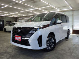 気持ち良く新しいカーライフがスタートできます様全車内外装クリーニングを実施しております。