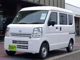 日産 クリッパー DX