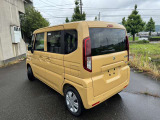 下取りも行っているので、その際に展示場をご覧になってください!お気に入りの1台が見つかるかもしれません!
