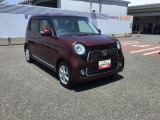 N-ONE プレミアム 4WD 