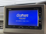 N-BOX G ホンダセンシング 