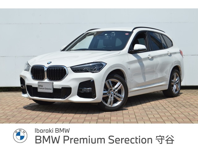 X1 sドライブ 18i xライン 
