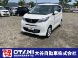 ■軽・普通車の届出済未使用車専門店の大谷自動車■ オールメーカーの届出済未使用車を取り扱っております。気になるお車がありましたらぜひお問い合わせください。お電話もお待ちしております(073-462-0492)