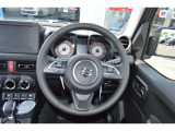 お車によっては試乗も可能です!事前にご連絡いただけると幸いです。
