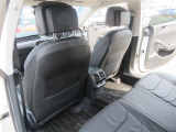 展示場に無いお車も全国からお探し致します!