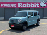 スペーシア ハイブリッド(HYBRID) G 4WD 