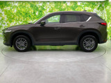 CX-5 2.2 XD 