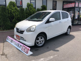 ★当店でクルマ買ったら、エンジンオイル交換が無料!(輸入車、特殊車両、ディーゼル車は除きます)★