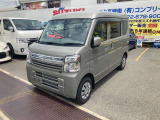 新たなCVTの採用で優れた燃費を実現!安全装備付で安心、楽しく走行できます!広い室内は多彩な荷物の積載が可能!シートアレンジでより使用シーン広がります!お仕事からプライベートまで強い味方になるお車です!