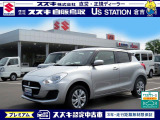 スイフト 1.2 XG 4WD 